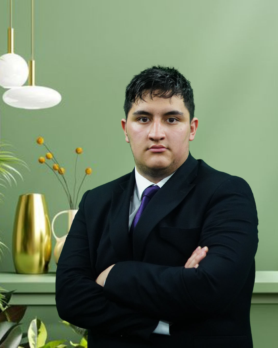 Ömer Taha Dağ